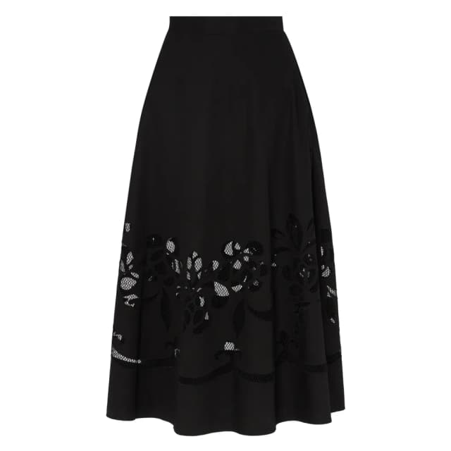 NELLE SKIRT