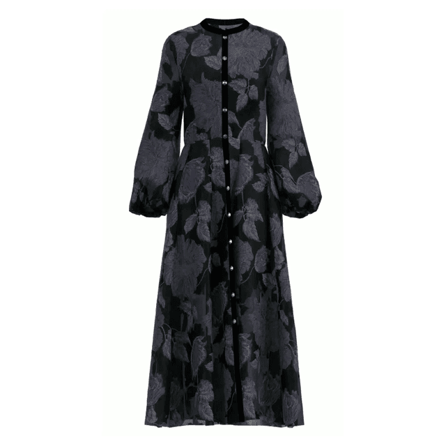 BRIDGET COCKTAIL DRESS