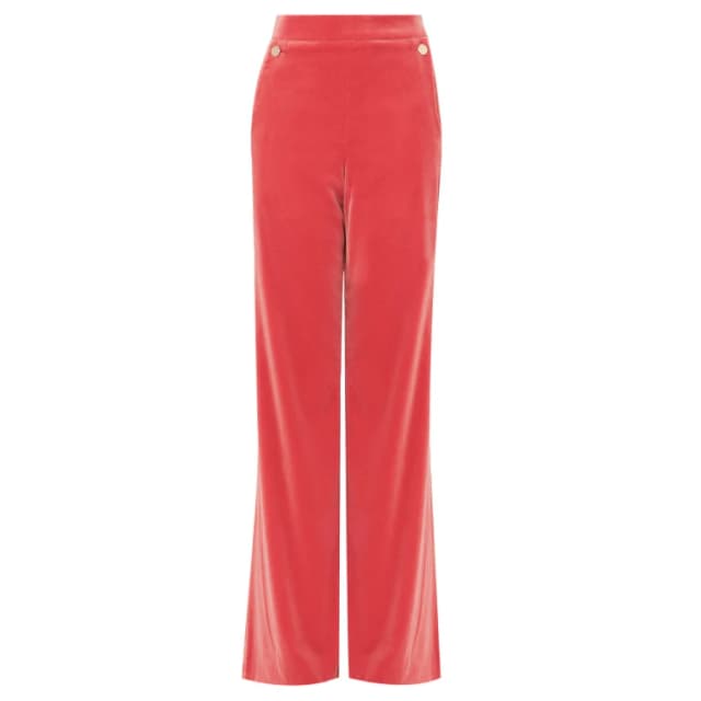 CLOVE TROUSER